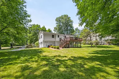 21 Arbor Lane, Bardonia, NY 10954 - Photo 43