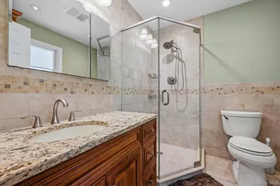 21 Arbor Lane, Bardonia, NY 10954 - Photo 19