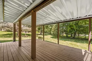 21 Arbor Ln, Bardonia, NY 10954 - Photo 39