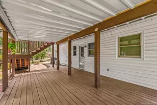 21 Arbor Ln, Bardonia, NY 10954 - Photo 37
