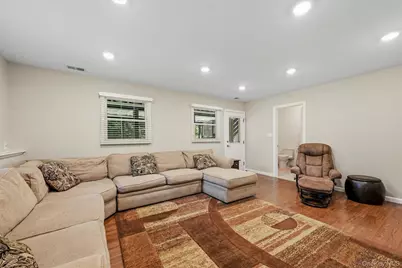 21 Arbor Lane, Bardonia, NY 10954 - Photo 27