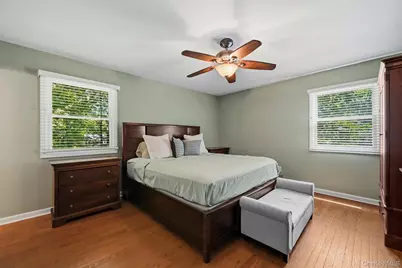 21 Arbor Lane, Bardonia, NY 10954 - Photo 17