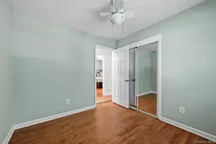 21 Arbor Ln, Bardonia, NY 10954 - Photo 21