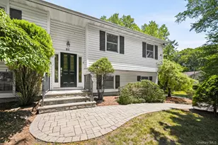 21 Arbor Ln, Bardonia, NY 10954 - Photo 5