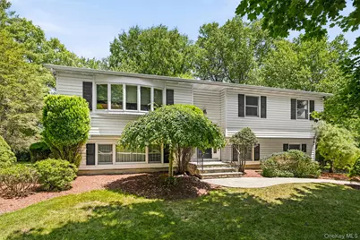 21 Arbor Lane, Bardonia, NY 10954 - Photo 1