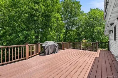 21 Arbor Lane, Bardonia, NY 10954 - Photo 33