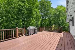 21 Arbor Ln, Bardonia, NY 10954 - Photo 33