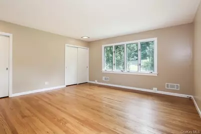 6 Jackson Road, Bedford, NY 10506 - Photo 7