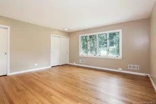 6 Jackson Rd, Bedford, NY 10506 - Photo 7