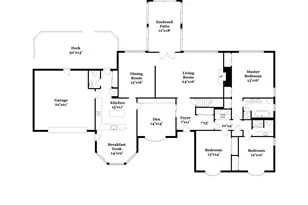 6 Jackson Rd, Bedford, NY 10506 - Photo 11