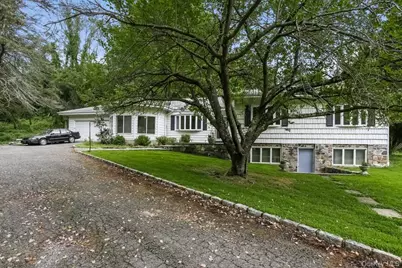 6 Jackson Road, Bedford, NY 10506 - Photo 1