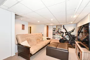 112 Cambridge Ave, Garden City, NY 11530 - Photo 25