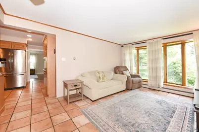 112 Cambridge Avenue, Garden City, NY 11530 - Photo 17
