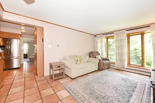 112 Cambridge Ave, Garden City, NY 11530 - Photo 17