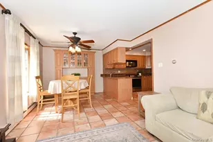 112 Cambridge Ave, Garden City, NY 11530 - Photo 15