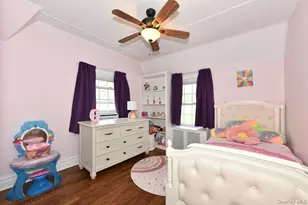 112 Cambridge Ave, Garden City, NY 11530 - Photo 21