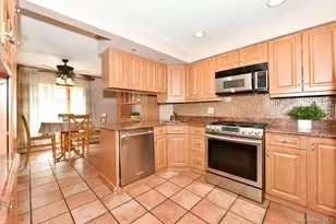 112 Cambridge Ave, Garden City, NY 11530 - Photo 13
