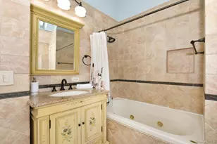 112 Cambridge Ave, Garden City, NY 11530 - Photo 23