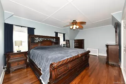 112 Cambridge Avenue, Garden City, NY 11530 - Photo 19