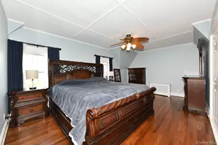 112 Cambridge Ave, Garden City, NY 11530 - Photo 19
