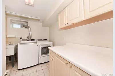 112 Cambridge Avenue, Garden City, NY 11530 - Photo 27