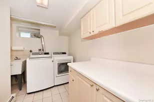112 Cambridge Ave, Garden City, NY 11530 - Photo 27