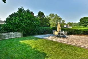 112 Cambridge Ave, Garden City, NY 11530 - Photo 29