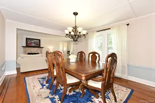 112 Cambridge Ave, Garden City, NY 11530 - Photo 11