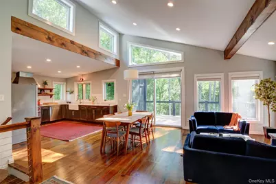 110 Silver Birch Way, Swan Lake, NY 12783 - Photo 3