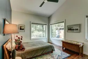 110 Silver Birch Wy, Swan Lake, NY 12783 - Photo 21