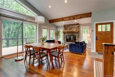 110 Silver Birch Way, Swan Lake, NY 12783 - Photo 11