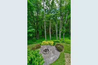 110 Silver Birch Way, Swan Lake, NY 12783 - Photo 33