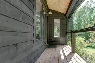 110 Silver Birch Wy, Swan Lake, NY 12783 - Photo 35