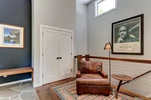 110 Silver Birch Wy, Swan Lake, NY 12783 - Photo 17