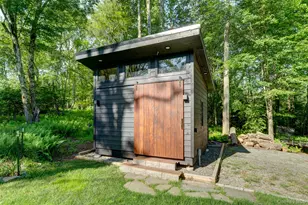 110 Silver Birch Wy, Swan Lake, NY 12783 - Photo 37