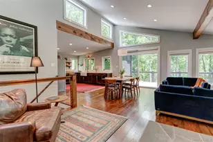 110 Silver Birch Wy, Swan Lake, NY 12783 - Photo 5