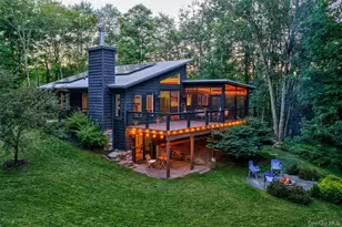 110 Silver Birch Wy, Swan Lake, NY 12783 - Photo 39