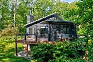 110 Silver Birch Wy, Swan Lake, NY 12783 - Photo 39