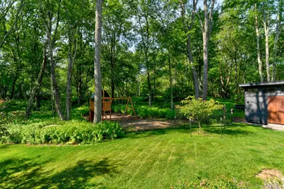 110 Silver Birch Way, Swan Lake, NY 12783 - Photo 35