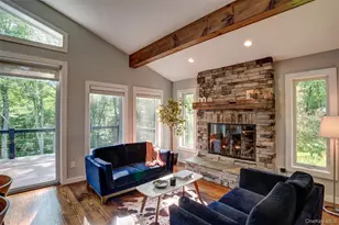 110 Silver Birch Wy, Swan Lake, NY 12783 - Photo 5