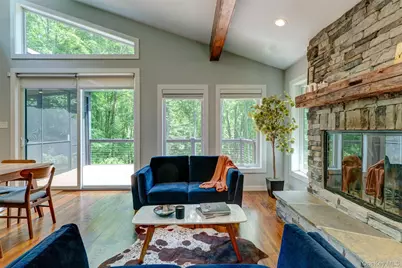110 Silver Birch Way, Swan Lake, NY 12783 - Photo 7