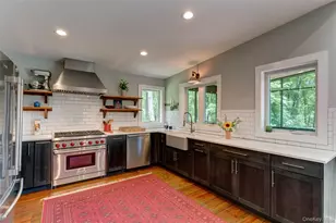 110 Silver Birch Wy, Swan Lake, NY 12783 - Photo 13
