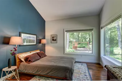 110 Silver Birch Way, Swan Lake, NY 12783 - Photo 19