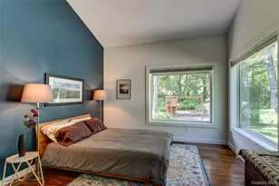 110 Silver Birch Wy, Swan Lake, NY 12783 - Photo 19