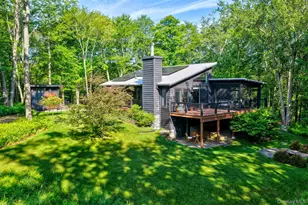 110 Silver Birch Wy, Swan Lake, NY 12783 - Photo 41