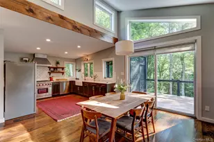 110 Silver Birch Wy, Swan Lake, NY 12783 - Photo 9
