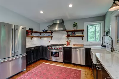 110 Silver Birch Way, Swan Lake, NY 12783 - Photo 15