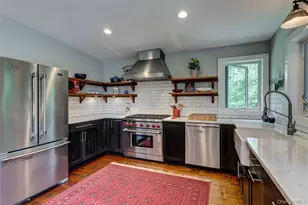 110 Silver Birch Wy, Swan Lake, NY 12783 - Photo 15