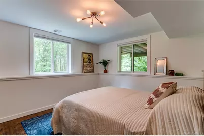 110 Silver Birch Way, Swan Lake, NY 12783 - Photo 23