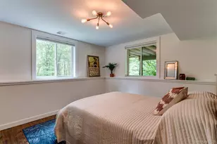 110 Silver Birch Wy, Swan Lake, NY 12783 - Photo 23